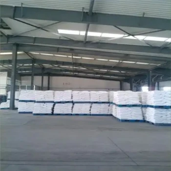 塔城焦亚硫酸钠生产厂家联系电话焦亚硫酸钠市场行情