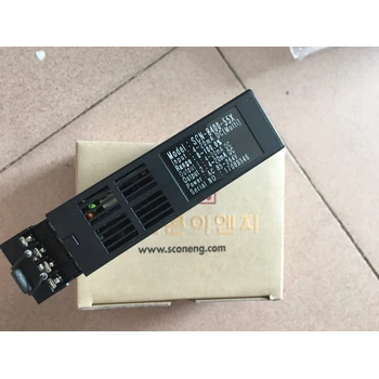 韩国SCONINC变送器SCONI-3DST-F243X