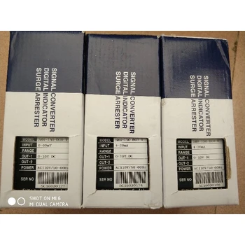 韩国SCONINC变送器SCONI-3DST-F243X