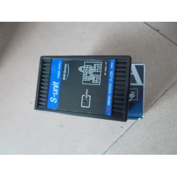 韩国SCONINC变送器SCONI-3DST-F243X