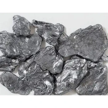 大连金州区稀有金属回收现款结算,合金废料回收厂家