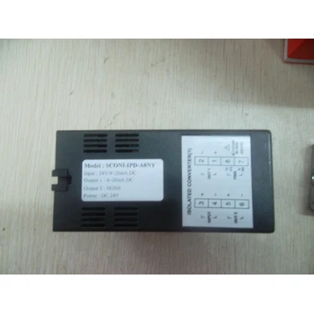 韩国SCONINC变送器SCONI-3DST-F243X