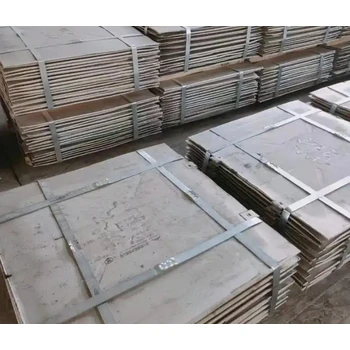 大连金州区稀有金属回收现款结算,合金废料回收厂家