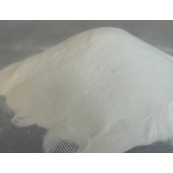 塔城焦亚硫酸钠生产厂家联系电话焦亚硫酸钠市场行情