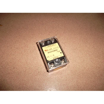 R3702-40A-20A,KWANGJIN旋转接头