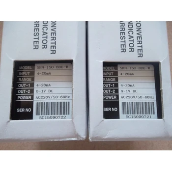 韩国SCONINC变送器SCONI-3DST-F243X