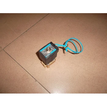 韩国DAEGYUM,光源,LS-F150HSD