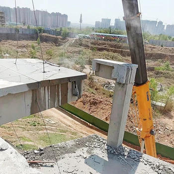 修武县混凝土墙切割本地施工队