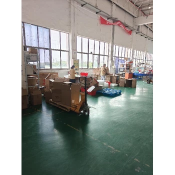 闸北仓储出租联系方式,管理仓储公司