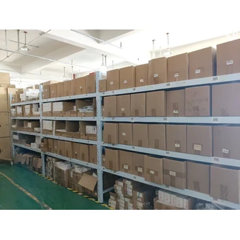 闸北仓储出租联系方式,管理仓储公司