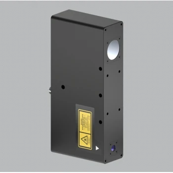 东城激光位移传感器生产厂家,激光位移传感器