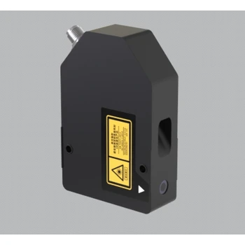 东城激光位移传感器生产厂家,激光位移传感器