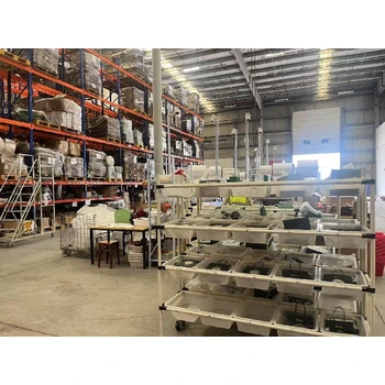 崇明仓储出租公司,本市仓储管理