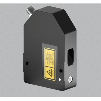 东城激光位移传感器生产厂家,激光位移传感器