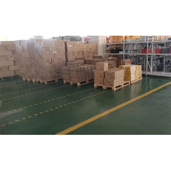 闸北仓储出租联系方式,管理仓储公司