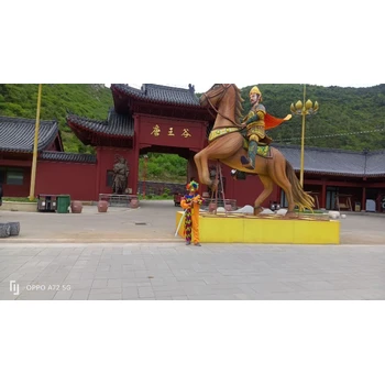 河北柏乡县魔术小丑气球