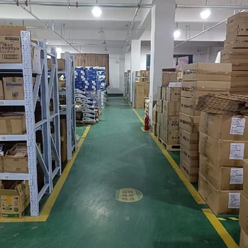 闸北仓储出租联系方式,管理仓储公司