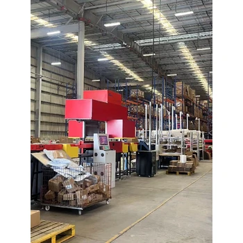 宝山仓储出租报价,电商仓储管理