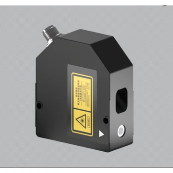 东城激光位移传感器生产厂家,激光位移传感器