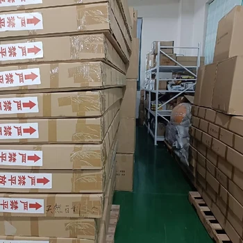 崇明仓储出租公司,本市仓储管理