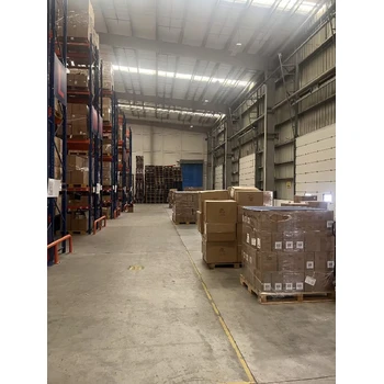 闸北仓储出租联系方式,管理仓储公司