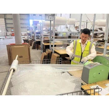 崇明仓储出租公司,本市仓储管理