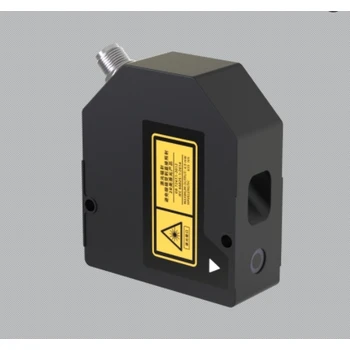 东城激光位移传感器生产厂家,激光位移传感器