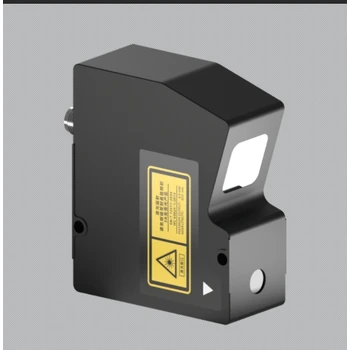 东城激光位移传感器生产厂家,激光位移传感器