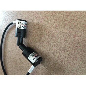 韩国DAEGYUM,光源,LS-F150HSD