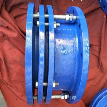 安阳法兰式伸缩器,耐高温伸缩器生产厂家