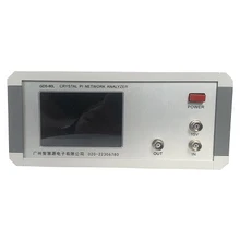 Guangzhou Zhuiyi Yuan Dianzi Youxian Gongsi product image 14