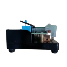 Guangzhou Zhuiyi Yuan Dianzi Youxian Gongsi product image 16