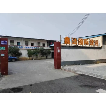 深圳-马来西亚物流一站式服务,集装箱货柜