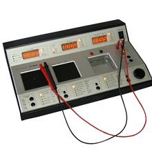 Guangzhou Zhuiyi Yuan Dianzi Youxian Gongsi product image 15