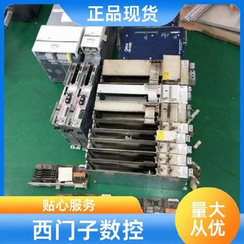 青岛代理西门子变频器6SL3000-0HE21-OAAO