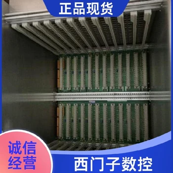 青岛代理西门子变频器6SL3000-0HE21-OAAO