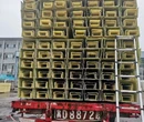 苏州玻璃钢电缆槽厂家价格电缆槽生产厂家图片