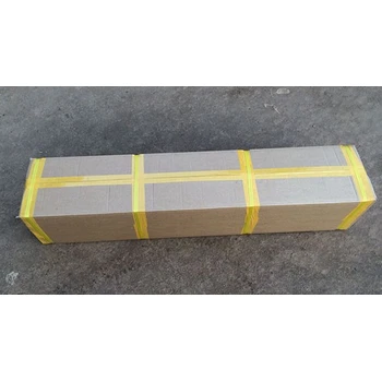 欧曼消防车铝合金卷帘门多少钱一个,消防车卷帘门