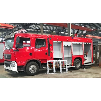 消防车空呼底座固定架,庆铃消防车空呼靠背卡座生产厂家