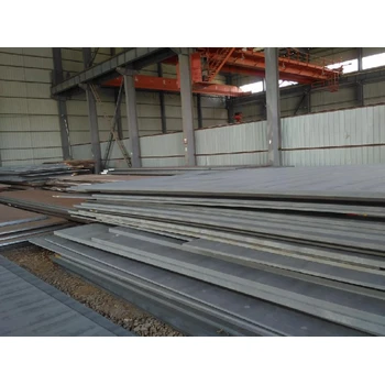 七台河切割SA387Gr11CL2钢板