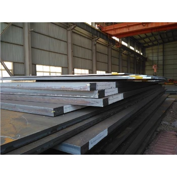 大同定制SA516Gr70N钢板厂家