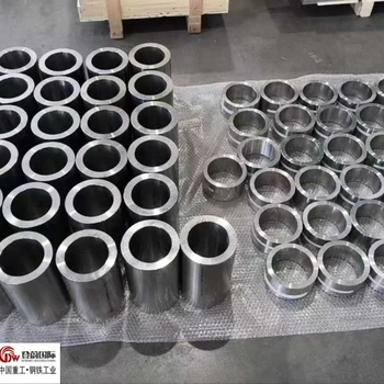 广元f61管材双相不锈钢品牌有哪些