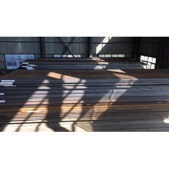 七台河切割SA387Gr11CL2钢板