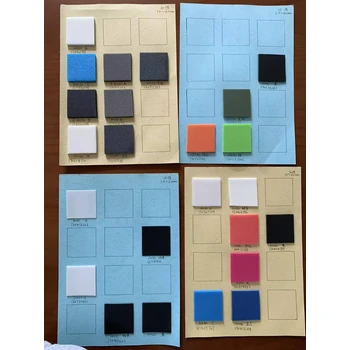 淄博电子胶粘pe泡棉代工