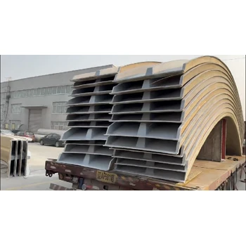 钦州玻璃钢盖板价格,现货玻璃钢盖板工程施工