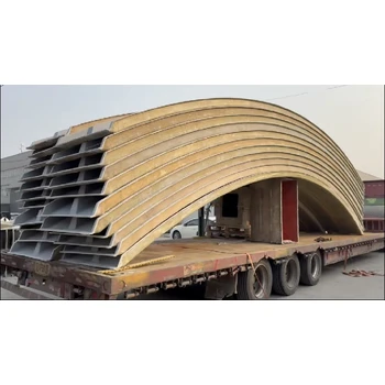 钦州玻璃钢盖板价格,现货玻璃钢盖板工程施工