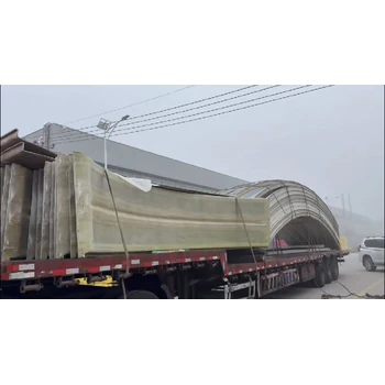 钦州玻璃钢盖板价格,现货玻璃钢盖板工程施工