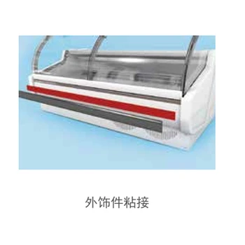 山东德莎丙烯酸胶带厂家直供,德莎7255