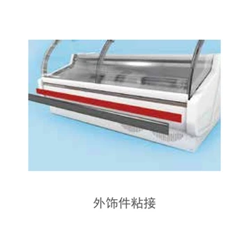 山东德莎丙烯酸胶带厂家直供,德莎7255