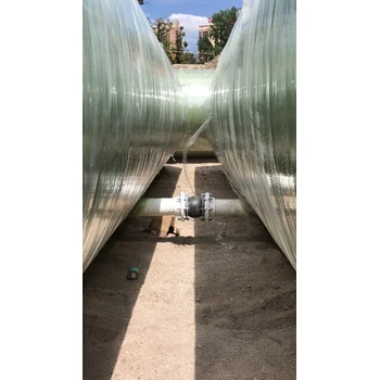 澳门生产雨水收集pp模块式雨水